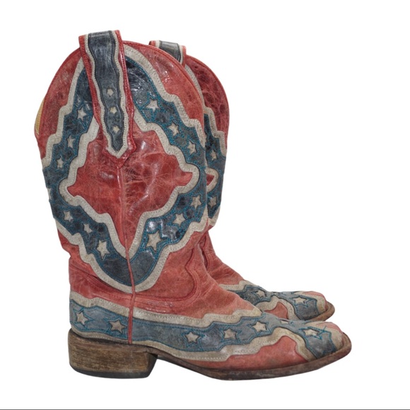 duck boot rain boots